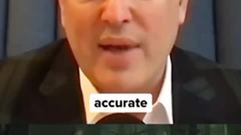 #1 Enemy To “We The People” Must Fall ♟️