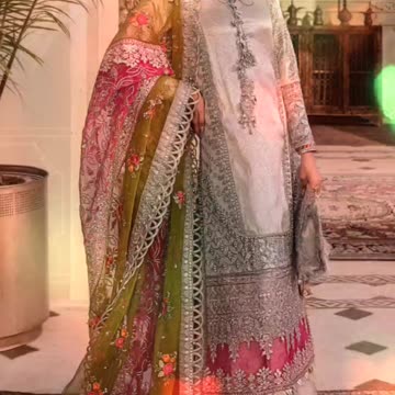 premium brand dressex