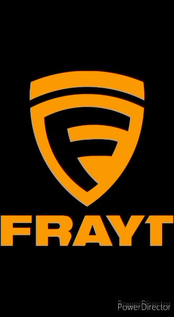 Overview of gig economy apps