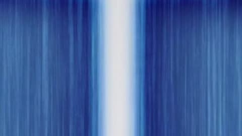 🎼❤️❤️❤️😔❤️❤️❤️🎼