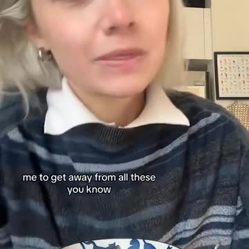 LOL: Feminist goes on date with an actual gentleman and is rethinking her life