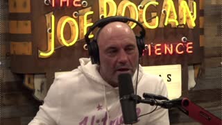 Joe Rogan with Oliver Stone on Why Most Corporate Media is Failing -- With Good Reason