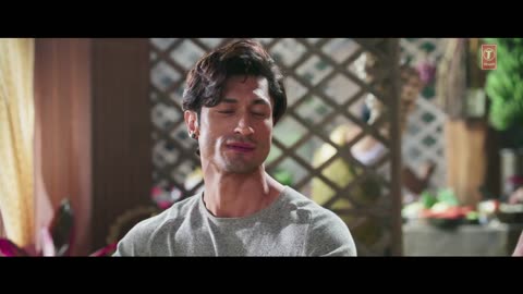 Fakeera Ghar Aaja - Junglee-(HDvideo9)
