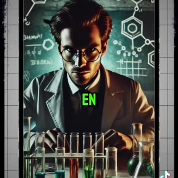 AGUA NO PURA en los grifos