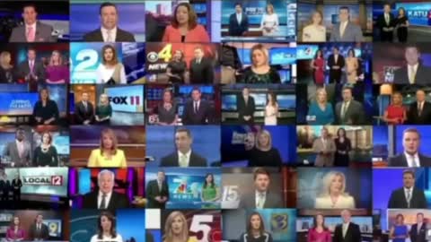 This is dangerous to freedom of the media