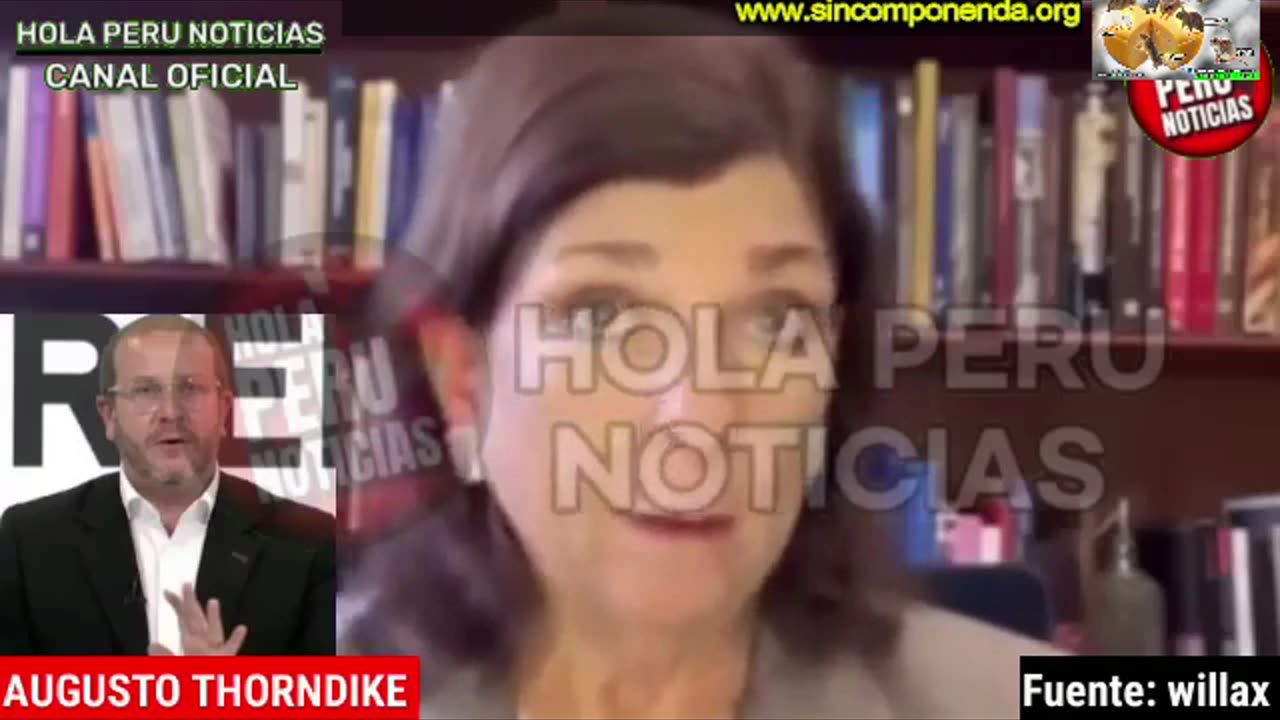 ROSA MARÍA PALACIOS CON DOBLE RASERO: COMÍA A DOS CACHETES Y SE LA PEGA DE MORALISTA