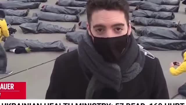 Can you trust the Media?