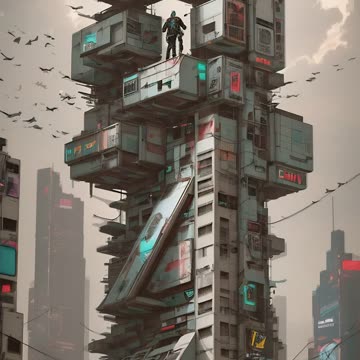 Vintage Photos AI Generated - AI Generated Art, Images, Faces and Videos -Vintage 1933