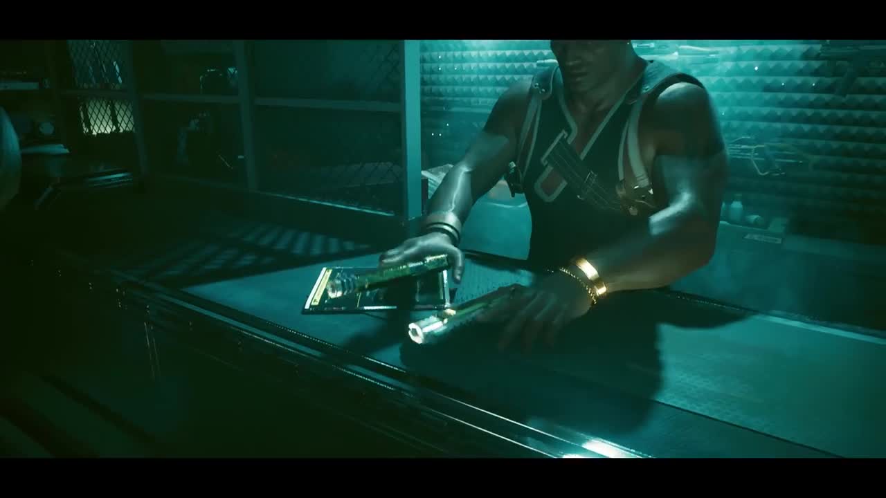 Cyberpunk 2077_ “The Sandevistan Samurai” (Edgerunners Intro Music Video).mp4