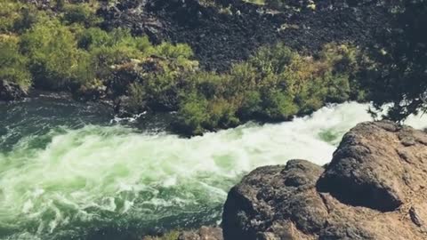 Relaxing Music | Sleeping, Meditation, Stress Relief | [1633] ⭐️