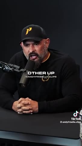 Very True | WWG1WGA ❤️ In it together