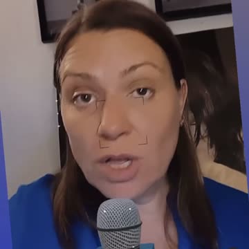 Pentagon orders 'education and counseling' for military refusing jab