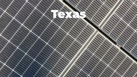 Difference Between Net Metering vs. Texas Solar Buyback Programs