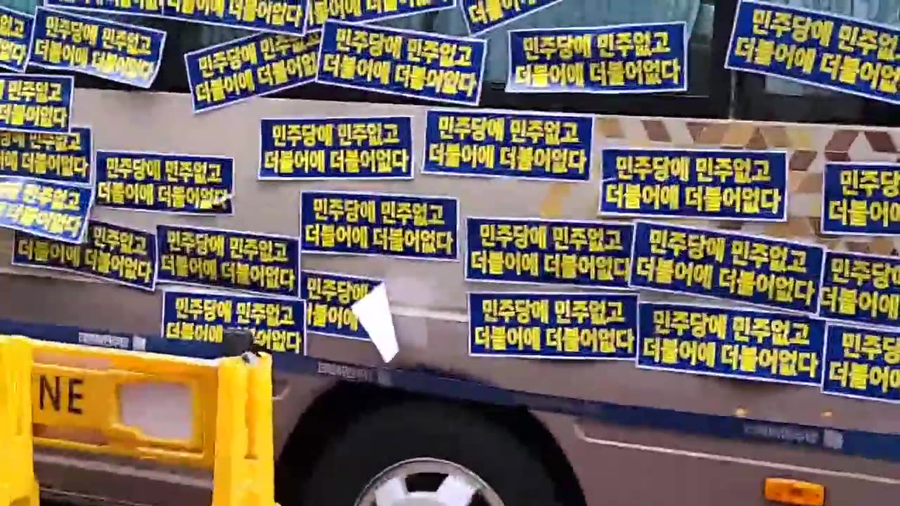 20200906_V3_S01(Hm78g6buDY8)돈을 잃어 버린 것이 아니라 자유를 빼앗기고 있습니다