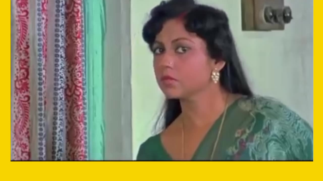 Ma amar khida Payacha//#shorts #comedy #viral #fani#funny