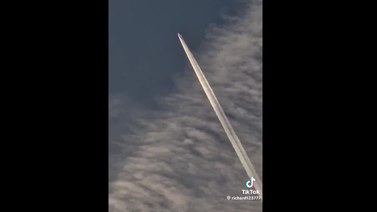 Here Is The Real War That is Going On, it is Above Your Head and You Don't Even Notice IT.
