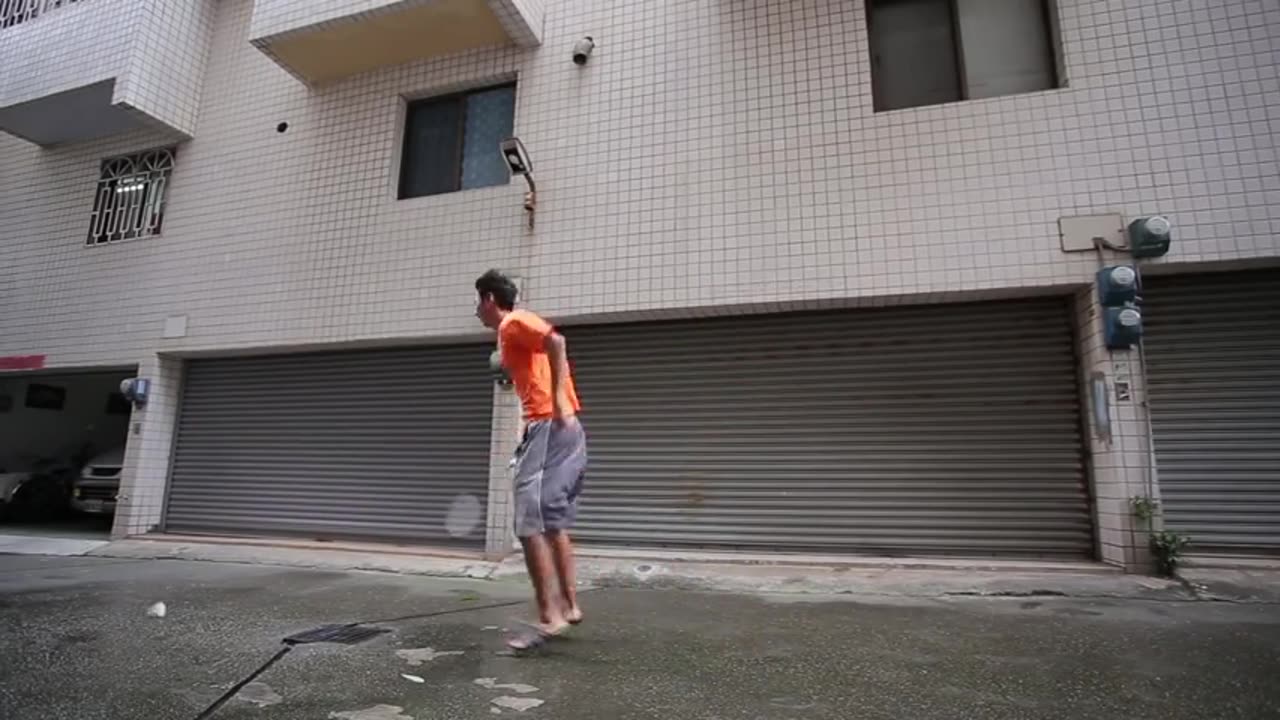 Best Video in the world.