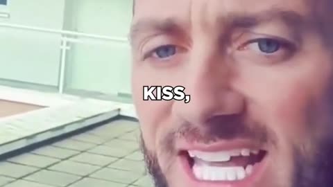 Funny Video Part 13