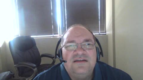 Day 16 and 17 of my Water Fast.