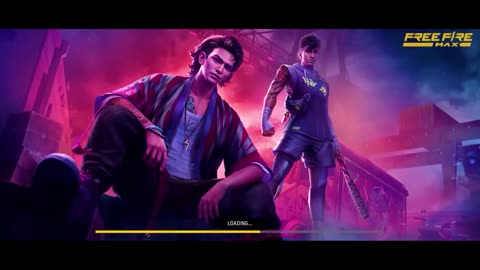 30 പേർ ഒരുമിച്ച്😳ചിരിച്ചു ചത്തു🤣 Free Fire Fun Room Match _ ME GAMER