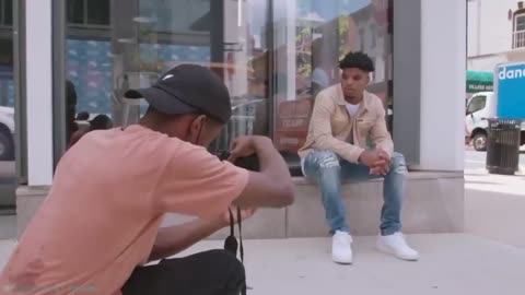 She Was Bullied in School and Later She Surprised Everyone ~(TheFinest)