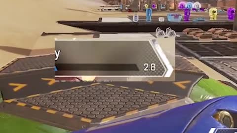 💉 tip for octane
