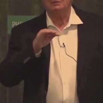 Mile High JAY KOMAREK FACESWAP 2024