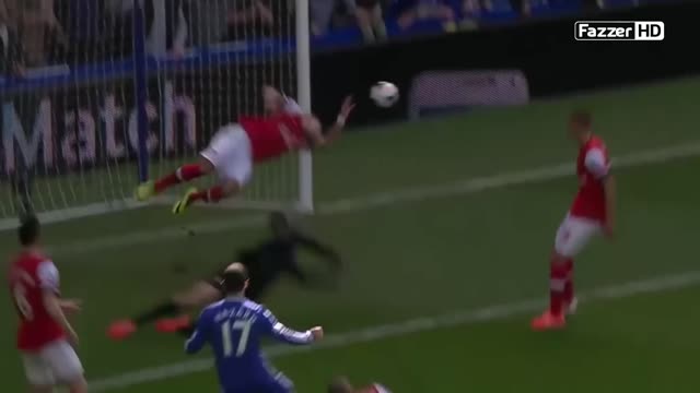 BEST FUNNIEST MOMENT FOOTBALL-13