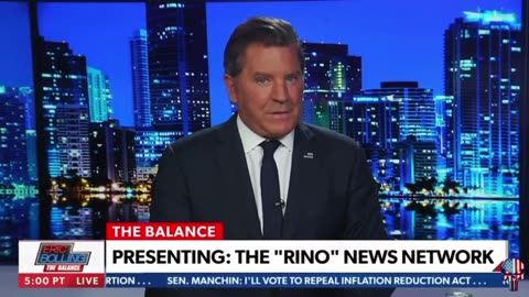 Newsmax reminds everyone that Fox News was the first to call Arizona on election night 2020