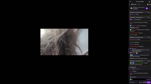 2023-04-07 (5bis) - On décolle peut-être... - Twitch Decheterie (version avec chat)