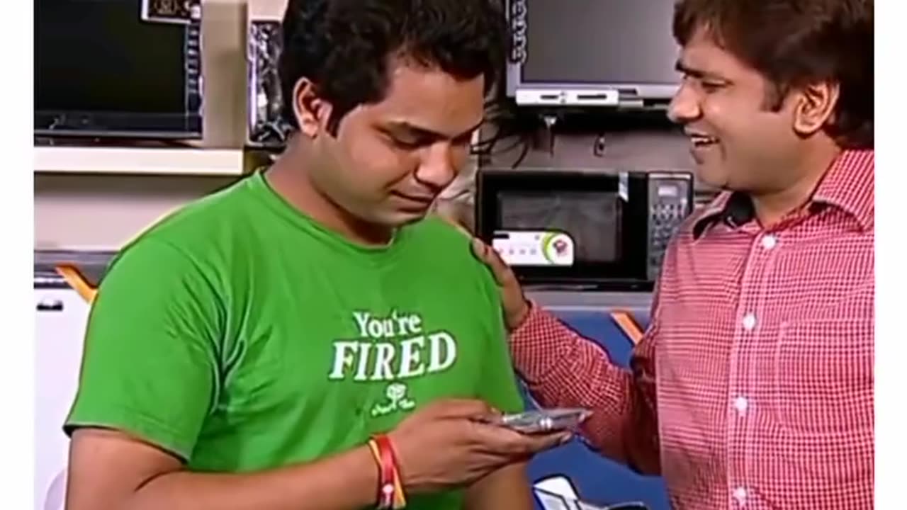 Funny videos