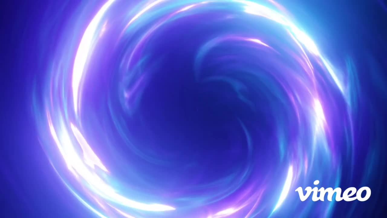 Manifestation- Go get what is yours