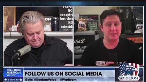 RON DeSANTIS SCOTT WALKER’D HIMSELF TODAY