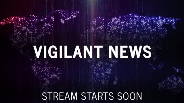 BIG NEWS: Constitution, SCOTUS, Abortion, j6 Sgt at Arms, CDC Fake Data, Who is Jane Roe? 6.28