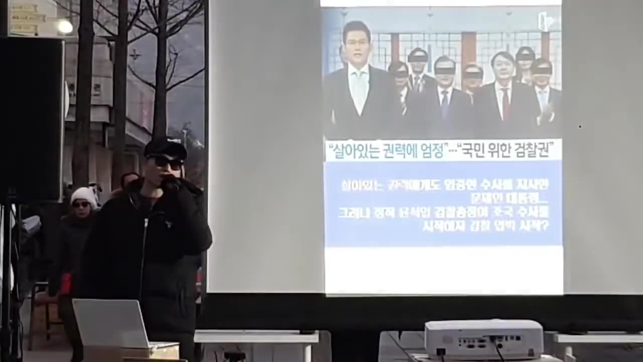 20200219_V3_S02(2_AE_E3IcCE)대깨문들 필히 경청하라! 당신들의 친구인 서울대생의 목소리를