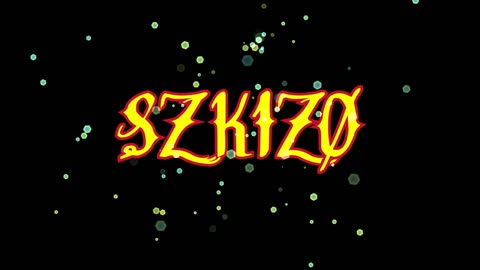 Szkízó - Kapaszkodj fel (dalszöveges audió)