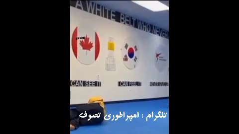 خ خ خ خ به روایت تصویر 🤣