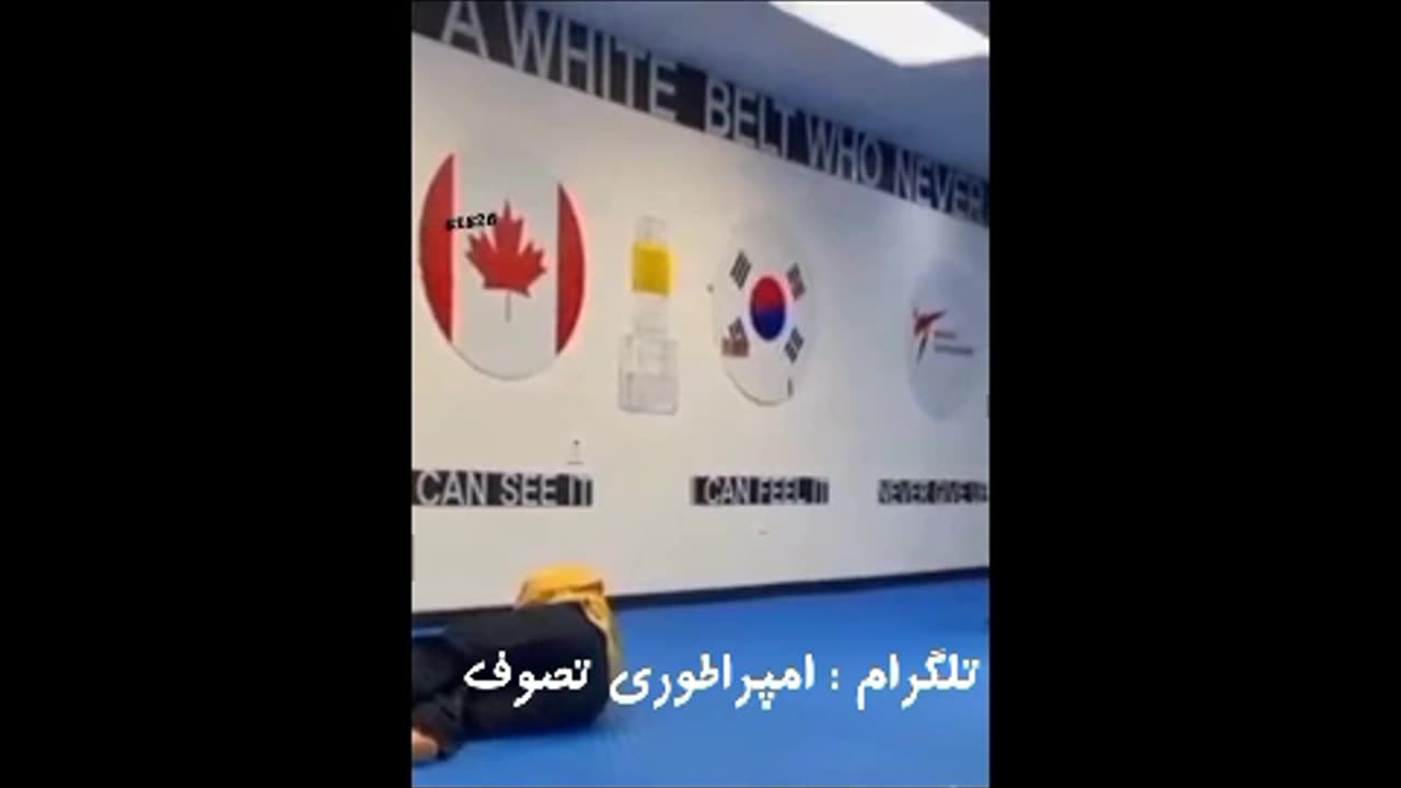 خ خ خ خ به روایت تصویر 🤣