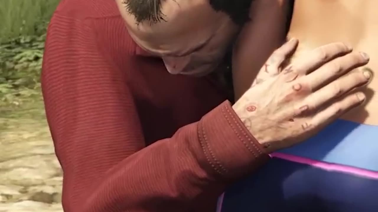 EXTRAÑOS Y LOCOS DE GTA 5 EN 1 MINUTO