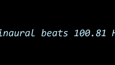 binaural_beats_100.81hz