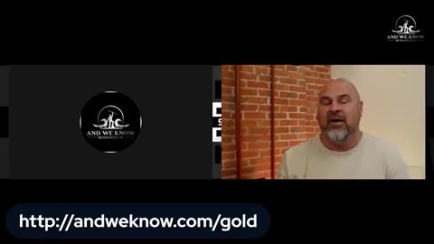 6.4.23: INTERVIEW - DEBT CEILING/UNEMPLOYMENT/AI RIPPLE EFFECT, INVEST IN METALS NOW. PRAY