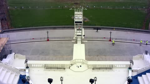 0944USCSRFWestRoof_2021-01-06_12h45min54s677ms.mp4