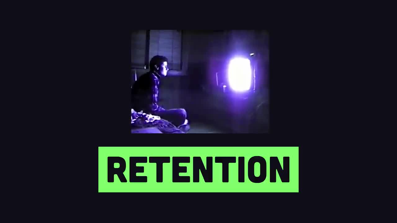 How to get a Million YouTube Subscribers in 100 Seconds