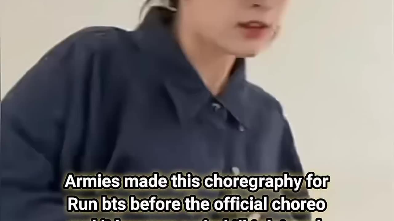 New bts team shortly viral videos / bts dance and funny team and trending 2023