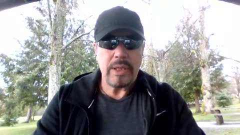 GLOBALISM'S UNINTENTIONAL GIFT BEFORE THEY FAIL AND DIE - CENSORED BY UK GOVERNMENT 77TH BRIGADE