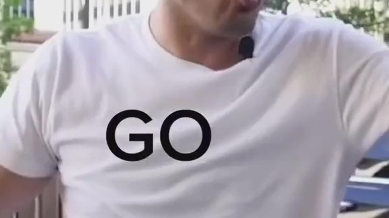 Motivational Vibes