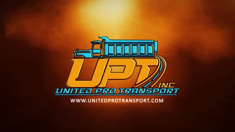 United Pro Transport Inc.