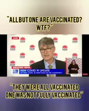 💥BQQQQQQQM💥BREAKING - THEY JUST TOLD THE TRUTH ON NATIONAL TV - FINALLY - MAKE THIS VIRALJan 5th