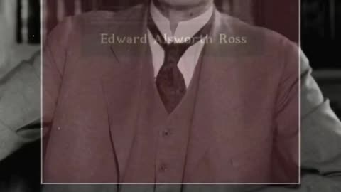 It pays to be ignorant