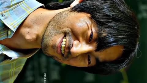 ALL OF US ARE DEAD WHATSAPP STATUS|| ALL OF US ARE DEAD EDIT || ZOMBIE #zombie